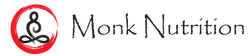 Coretech / Monk Nutrition