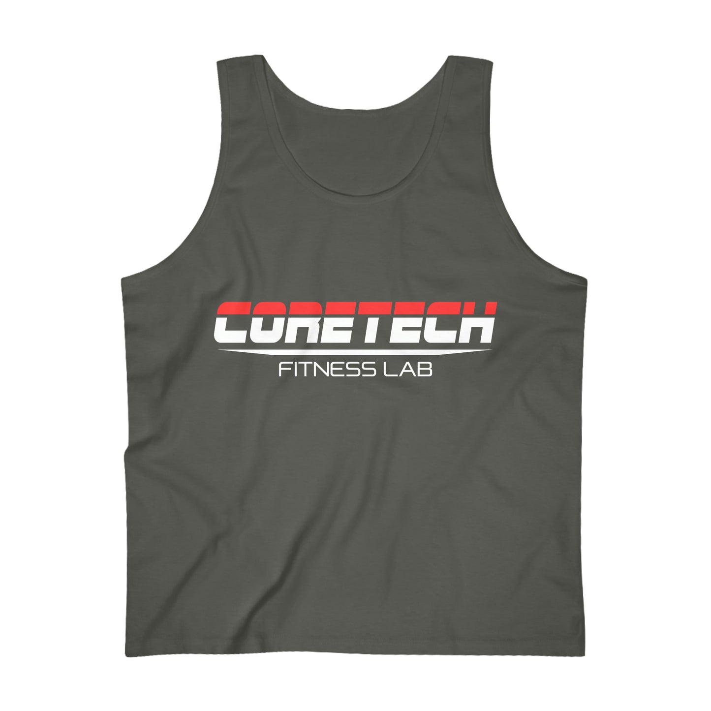 Coretech Tank Top