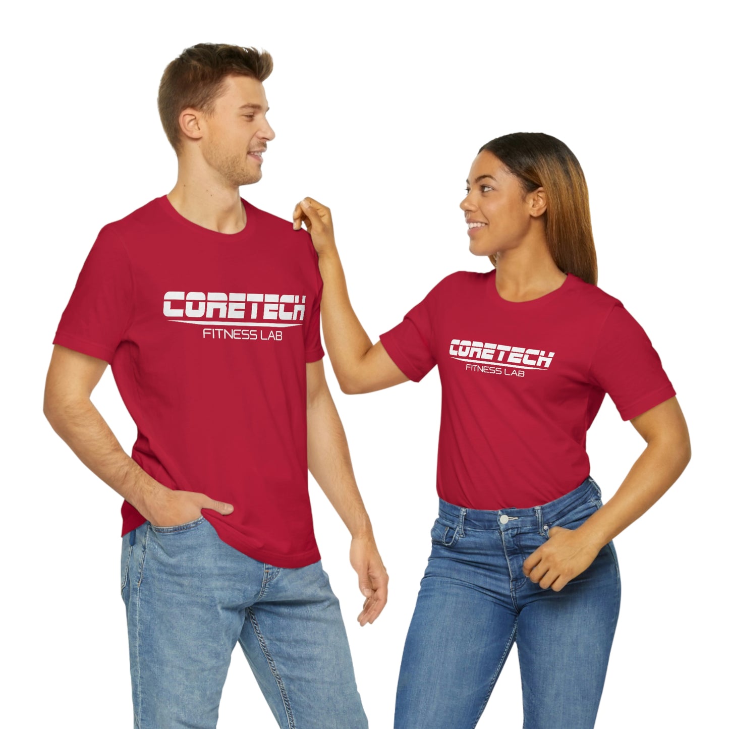 Coretech T-Shirt