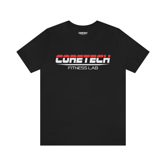 Coretech T-Shirt